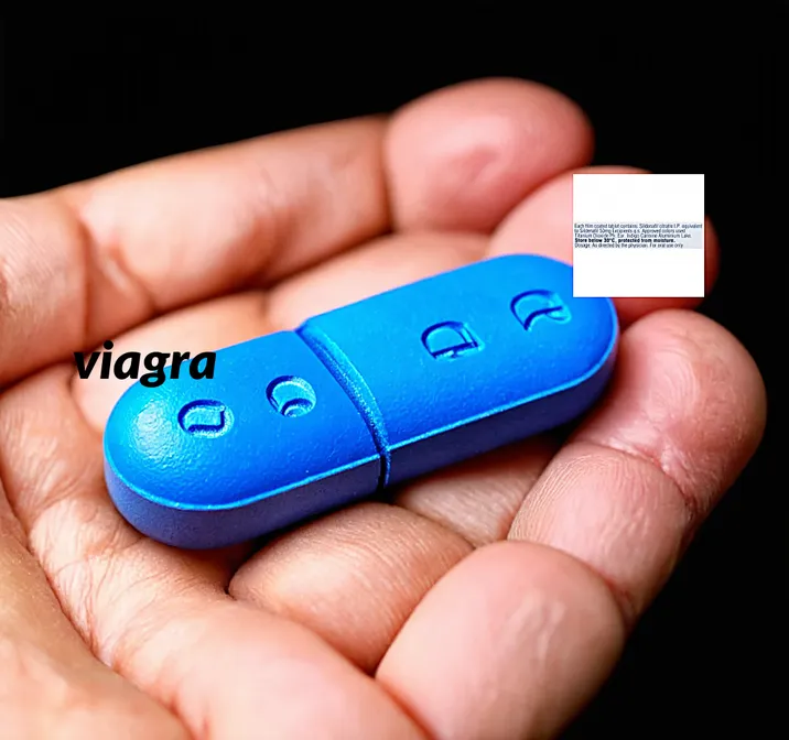 Viagra 2